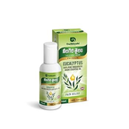 Dwibhashi Eucalyptus Oil (Tailaparna Tailam) | Grab2Buy
