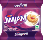 Britannia Treat Jim Jam