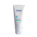 Janma Rejuvenating and Detangling Conditioner | Grab2Buy