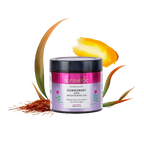 Auravedic Kumkumadi Skin Brightening Gel