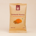 Isha Life Turmeric Powder | Grab2Buy