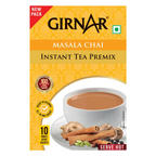 Girnar Masala Chai | Grab2Buy