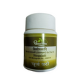 Dhootapapeshwar Sitopaladi Choorna Vati | Grab2Buy