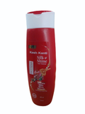 Patanjali Kesh Kanti Hair Cleanser Silk & Shine | Grab2Buy