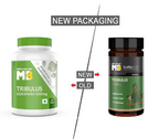 MuscleBlaze Gokshura Tablets | Grab2Buy