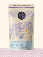 Blue Tokai Coffee Roasters Silver Oak Blend | Grab2Buy