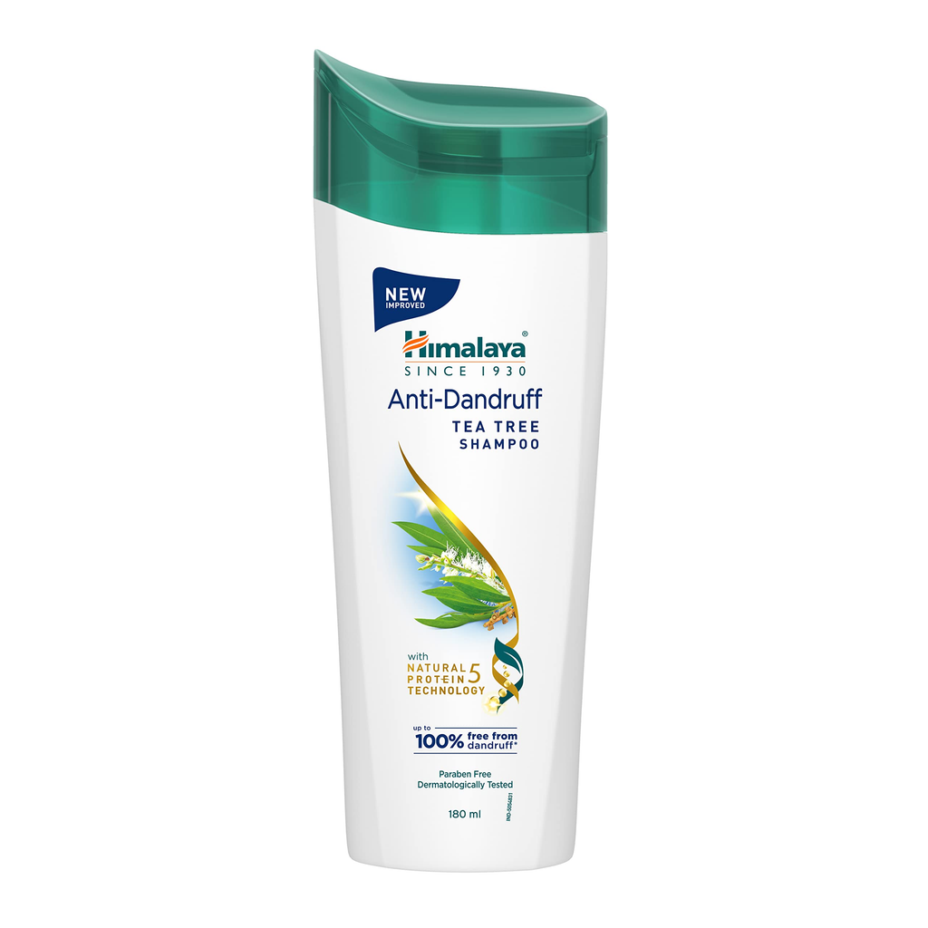 Himalaya Anti Dandruff Shampoo | Grab2Buy