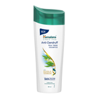 Himalaya Anti Dandruff Shampoo | Grab2Buy
