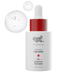 Chemist At Play Acne Control Face Serum for Reduces Acne Scars, Controls Breakouts & Oil Production | Grab2Buy
