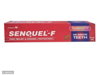 Dr. Reddy's Senquel-F Toothpaste