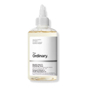 The Ordinary Glycolic Acid 7% Toning Solution Toner | Grab2Buy