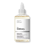 The Ordinary Glycolic Acid 7% Toning Solution Toner | Grab2Buy