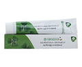Vaidyaratnam Murivenna Ointment | Grab2Buy