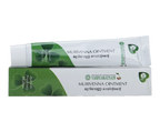 Vaidyaratnam Murivenna Ointment | Grab2Buy