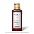 Kama Ayurveda Bringaras Invigorating Scalp & Hair Oil | Grab2Buy