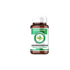Goodcare Authentic Ayurveda Ashwagandha Capsules | Grab2Buy