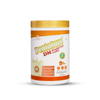 PentaSure DM Diabetes Care Powder - Creamy Vanilla & Cinnamon