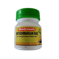 Baidyanath Vatvidhwansan Ras Tablets | Grab2Buy