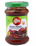 Double Horse Dates Pickle | Grab2Buy
