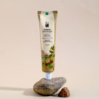 Isha Life Herbal Toothpaste | Grab2Buy