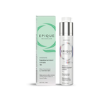 Epique Intensive Luminescence Cream | Grab2Buy