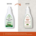 Jiva Ayurveda Tulsi Drops