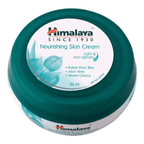 Himalaya Herbals Nourishing Skin Cream | Swadesiicart