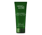Herbs & More Neem Turmeric Antiseptic Cream
