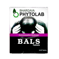 Dr. Bhargava Homeopathy Bals Tablet | Grab2Buy