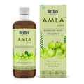 Sri Sri Tattva Amla Juice | Grab2Buy