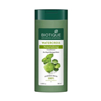 Biotique Bio Watercress Fresh Nourishing Conditioner