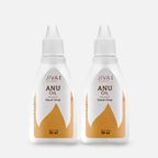 Jiva Ayurveda Anu Oil