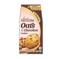 Sunfeast Farmlite Active Oats And Chocolate Cookies | Grab2Buy