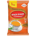Wagh Bakri Premium Leaf Tea | Grab2Buy