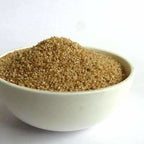 Organic Little Millet | Grab2Buy