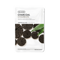 The Face Shop Real Nature Charcoal Face Mask - Korean Skincare | Grab2Buy