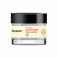 Inatur Kumkumadi Scrub | Grab2Buy