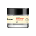 Inatur Kumkumadi Scrub | Grab2Buy