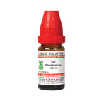 Dr. Willmar Schwabe India Kali Phosphoricum Dilution | Grab2Buy