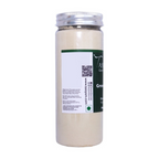 Tassyam Organics Green Chilli Powder