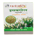 Patanjali Isabgol Bhusi | Grab2Buy