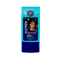 Elemen Anti-Acne Face Wash | Grab2Buy