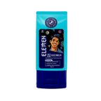 Elemen Anti-Acne Face Wash | Grab2Buy