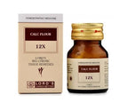 Lord's Homeopathy Calc Flour Biochemic Tablets | Grab2Buy