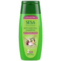 Sesa Ayurvedic Anti-Hair Fall Onion Shampoo | Grab2Buy