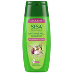 Sesa Ayurvedic Anti-Hair Fall Onion Shampoo | Grab2Buy