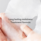 Innisfree Idebenone Active Mask | Grab2Buy