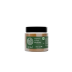 IKAI Organic Chat Masala | Grab2Buy