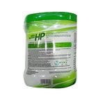 Nepro HP (High Protein) Powder | Grab2Buy