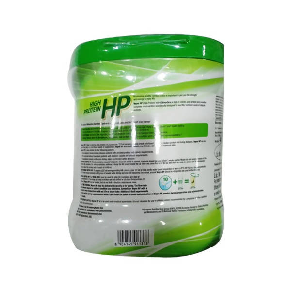 Nepro HP (High Protein) Powder | Grab2Buy